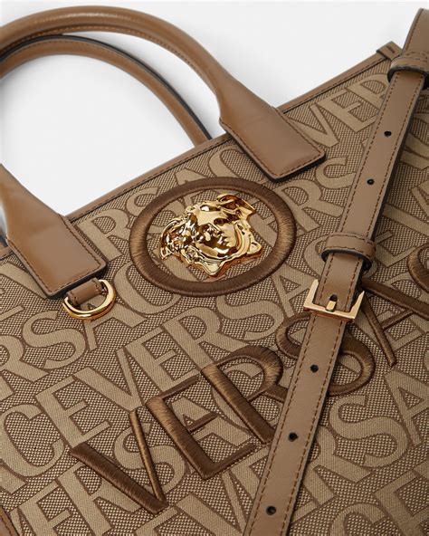 versace purse for sale